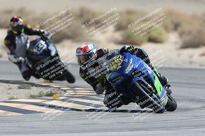 media/Oct-04-2025-CVMA (Sat) [[408bcdd6e4]]/Race 6-Formula Twins-Formula 40 UL/